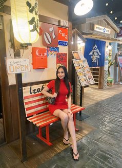 Paris - escort in Makati City Photo 5 of 18