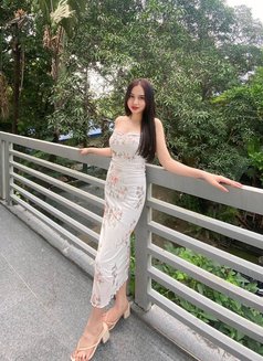 Paris - escort in Makati City Photo 7 of 18