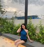 Paris - escort in Makati City Photo 16 of 18
