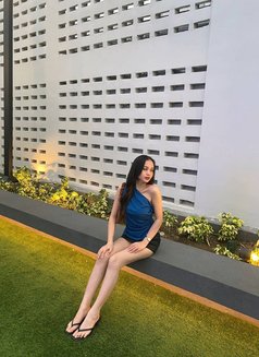 Paris - escort in Makati City Photo 17 of 18