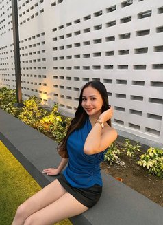 Paris - escort in Makati City Photo 18 of 18