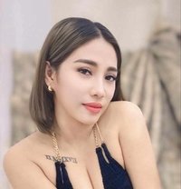 Paris - escort in Makati City