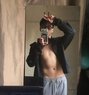 Mixed🇵🇭🇹🇭 - Male escort in Jubail Photo 3 of 11