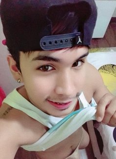 Mixed🇵🇭🇹🇭 - Male escort in Jubail Photo 6 of 11