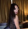 Paris - escort in Geneva Photo 1 of 8
