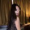 Paris - escort in Geneva