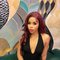 Paris - escort in Lagos, Nigeria