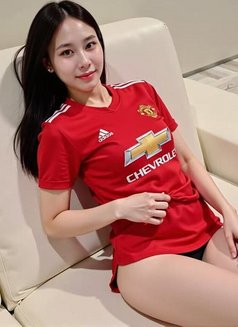 Paris - escort in Kuala Lumpur Photo 1 of 3