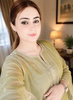 Parisa Model - escort in Riyadh Photo 1 of 12