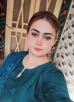 Parisa Model - escort in Riyadh Photo 6 of 12