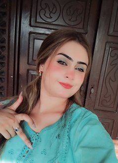 Parisa Model - escort in Riyadh Photo 8 of 12