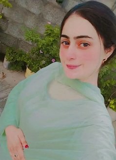 Parisa Model - escort in Riyadh Photo 11 of 12