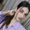 Pariss ( Cam And Real Meet) - Transsexual escort in Gurgaon