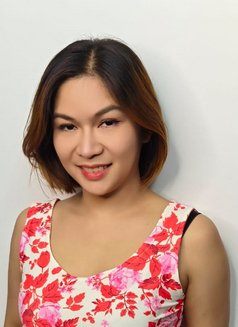 Parity Direct Payment - escort in Raipur Photo 5 of 6