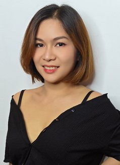 Parity Direct Payment - escort in Raipur Photo 6 of 6
