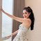 Pariya New - escort in Muscat