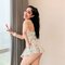 Pariya New - escort in Muscat Photo 2 of 4