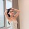 Pariya New - escort in Muscat Photo 3 of 4