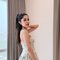 Pariya New - escort in Muscat Photo 4 of 4