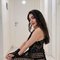 Pariya muscat vip - escort in Muscat