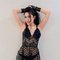 Pariya muscat vip - escort in Muscat