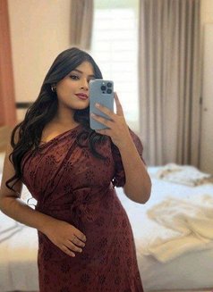 Pariyaka - escort in Vadodara Photo 2 of 4