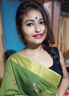 Pariyaka - escort in Vadodara Photo 3 of 4