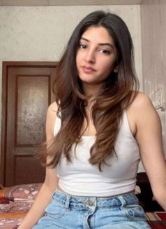 Pariyaka - escort in Vadodara Photo 4 of 4