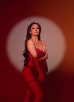 Gella - escort in Pyeongtaek Photo 5 of 10