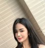 Gella - escort in Seoul Photo 5 of 7