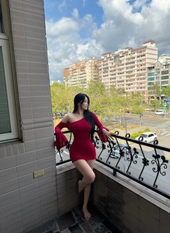 Gella - escort in Pyeongtaek Photo 8 of 10