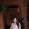Parkney ladyboy i - Acompañantes transexual in Seoul