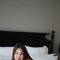 Parkney - Transsexual escort in Seoul Photo 1 of 5