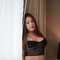 Parkney - Acompañantes transexual in Seoul