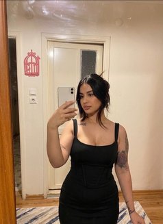 Parla - escort in İstanbul Photo 5 of 7