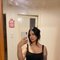 Parla - escort in İstanbul Photo 4 of 8