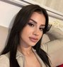 Parla - escort in İstanbul Photo 1 of 8