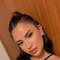 Parlaa - escort in İstanbul Photo 1 of 8