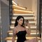 Parlaa - escort in İstanbul Photo 2 of 8