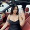 Parlaa - escort in İstanbul Photo 3 of 8
