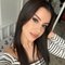 Parlaa - escort in İstanbul