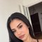 Parlaa - escort in İstanbul