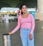 Parmika Indipendent Meet & Cam 24 Hrs - escort in Hyderabad Photo 3 of 8