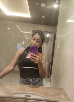 Parmika Indipendent Meet & Cam 24 Hrs - escort in Hyderabad Photo 2 of 8