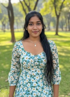 Parmika Indipendent Meet & Cam 24 Hrs - escort in Hyderabad Photo 5 of 8