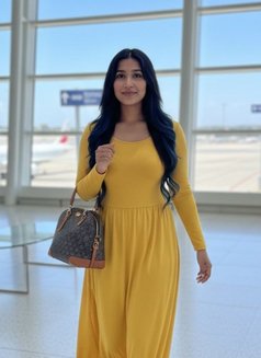 Parmika Indipendent Meet & Cam 24 Hrs - escort in Hyderabad Photo 8 of 8