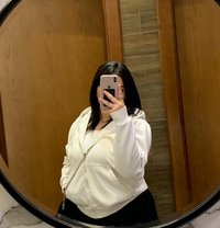 Parmila Cam & Real Meet - escort in Kathmandu Photo 1 of 4