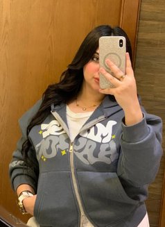 Parmila Cam & Real Meet - escort in Kathmandu Photo 2 of 4