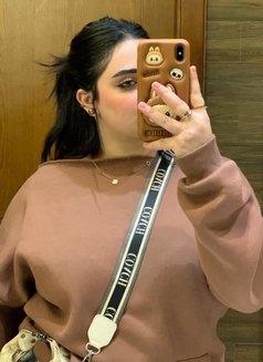 Parmila Cam & Real Meet - escort in Kathmandu Photo 4 of 4