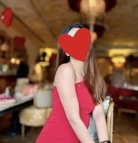 Parminder Kaur - escort in Gurgaon Photo 1 of 4